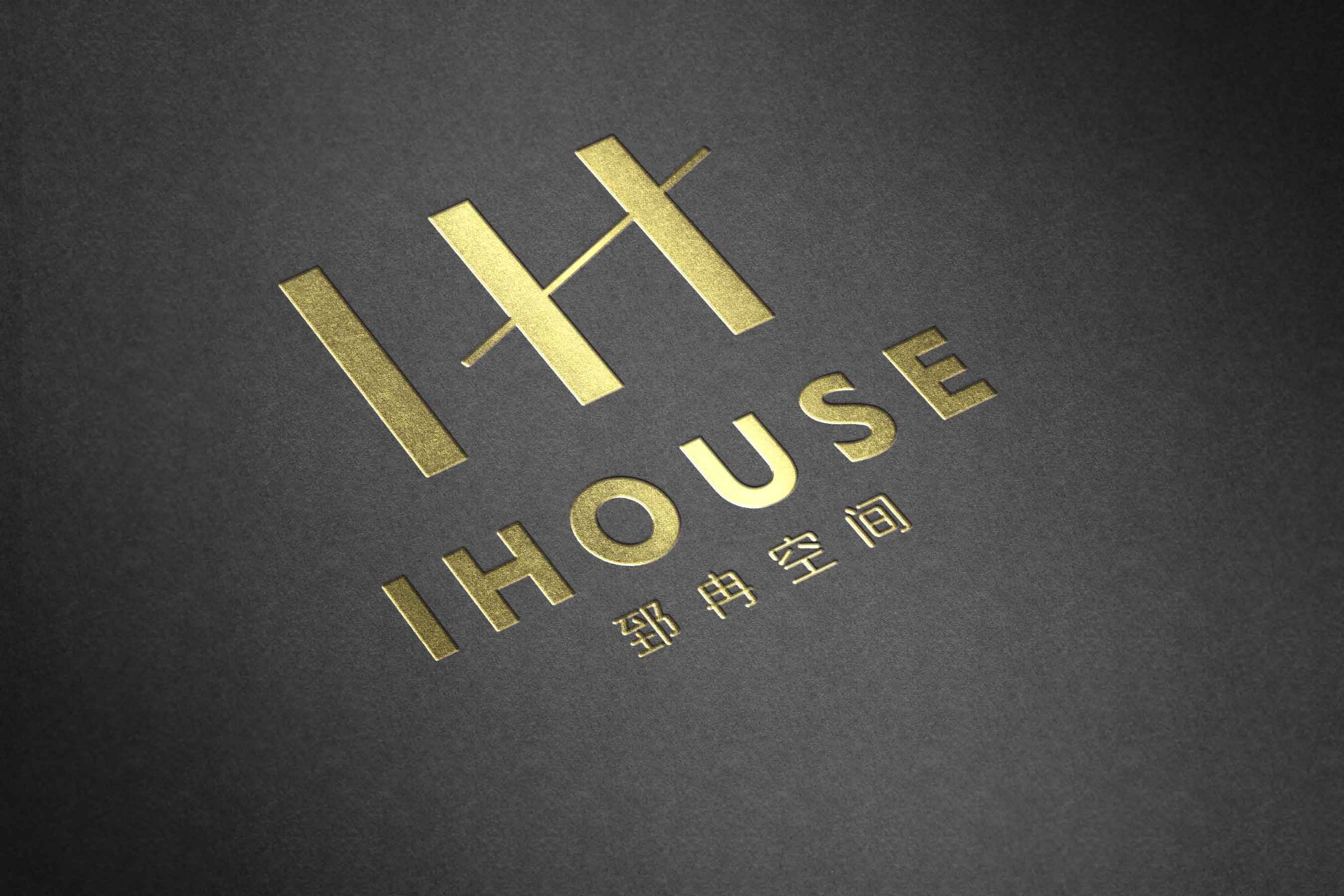 烫金logo-.jpg